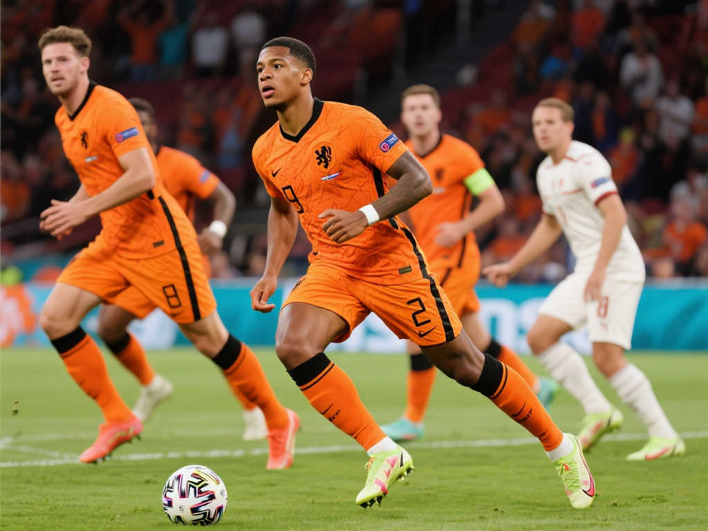 进攻端高效 进攻端高效