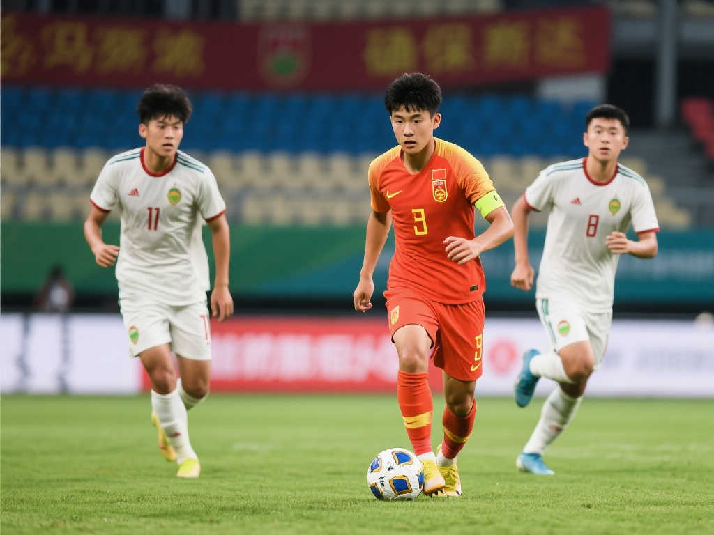 赏心悦目的 赏心悦目的