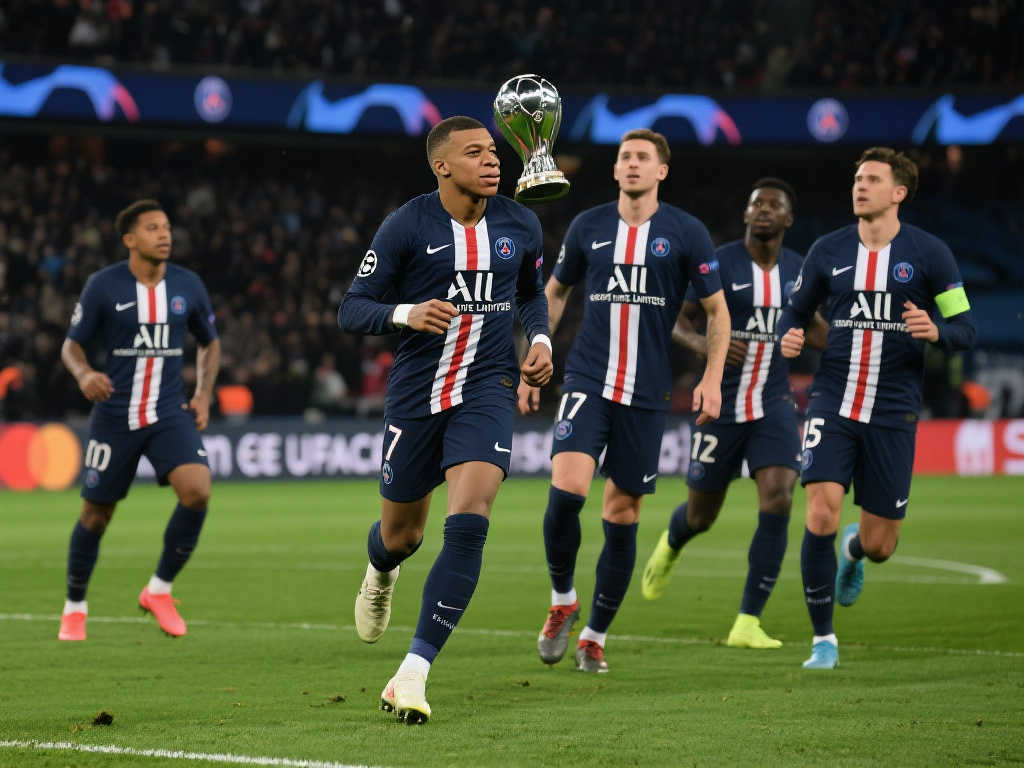 展现出的团 展现出的团