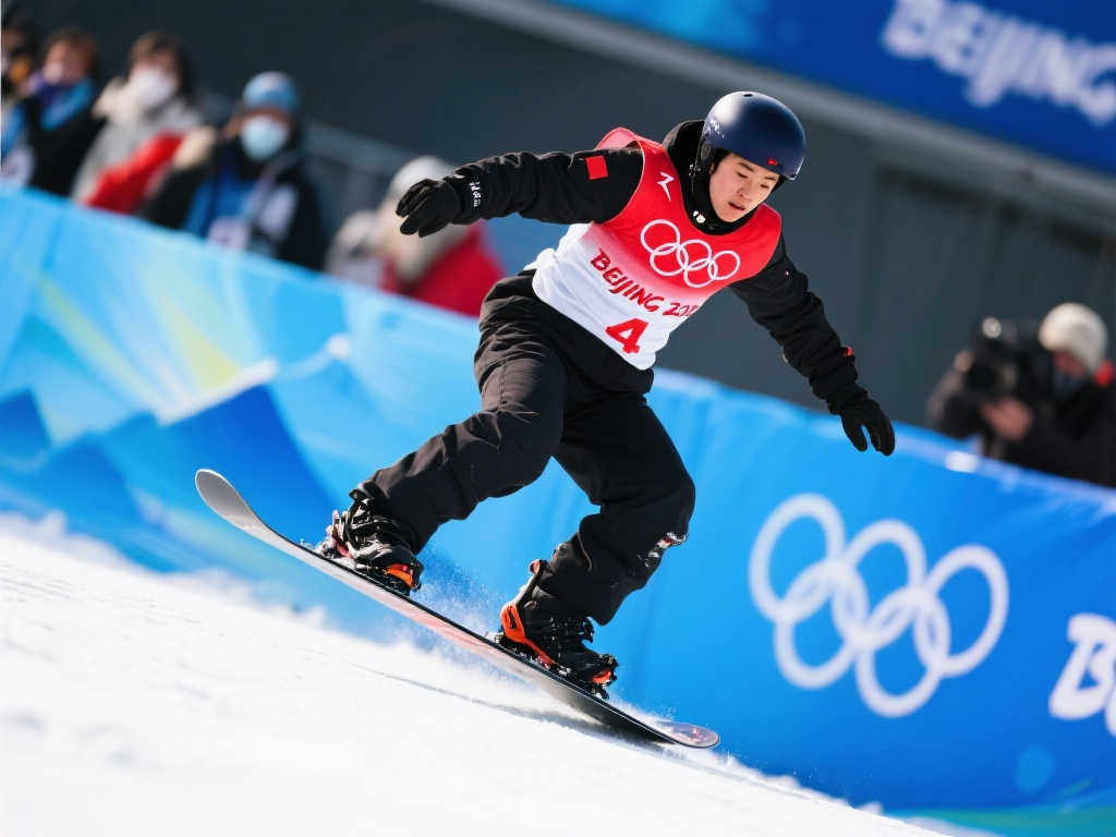 是如何终结 是如何终结