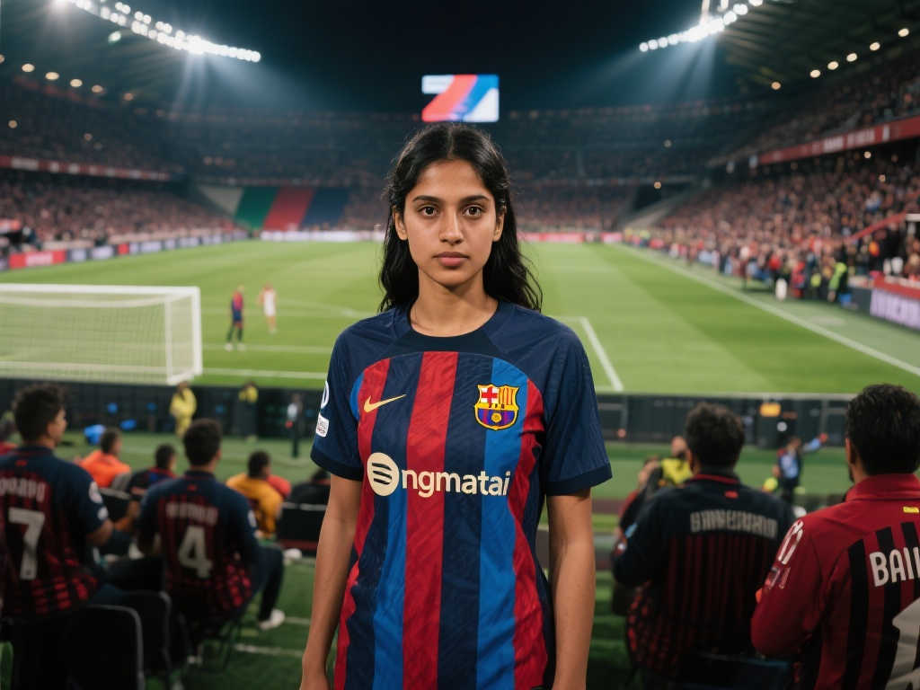 青训到职业 青训到职业