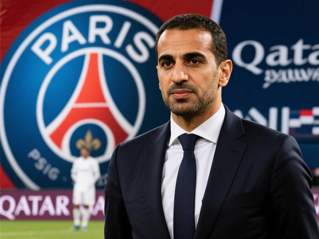 三节的比赛 三节的比赛