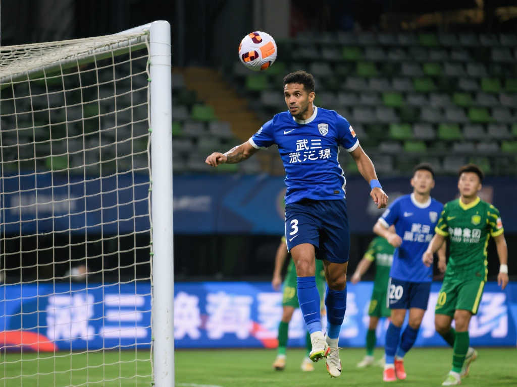 挑战和球员 挑战和球员