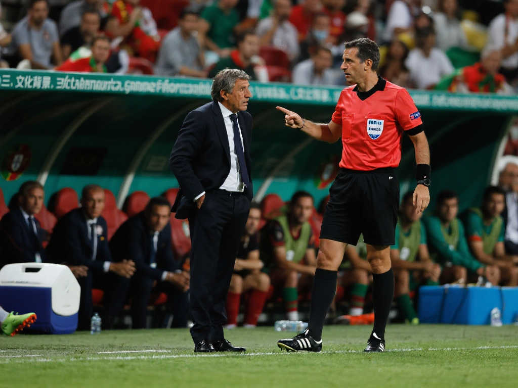 規賽階段經 規賽階段經