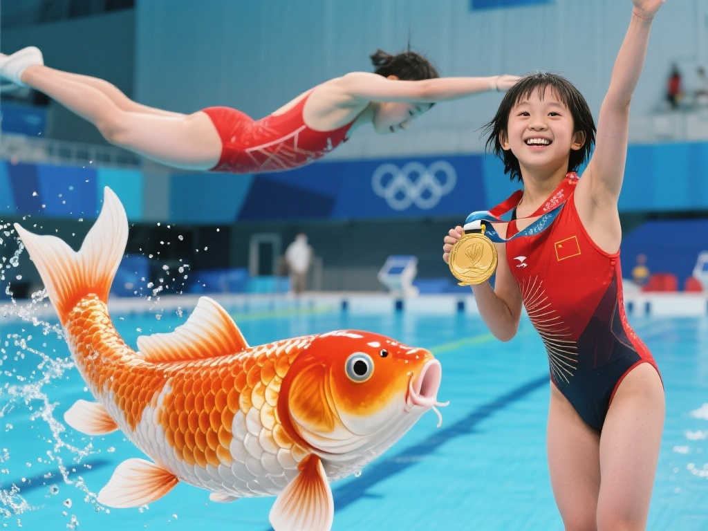 首發陣容 首發陣容