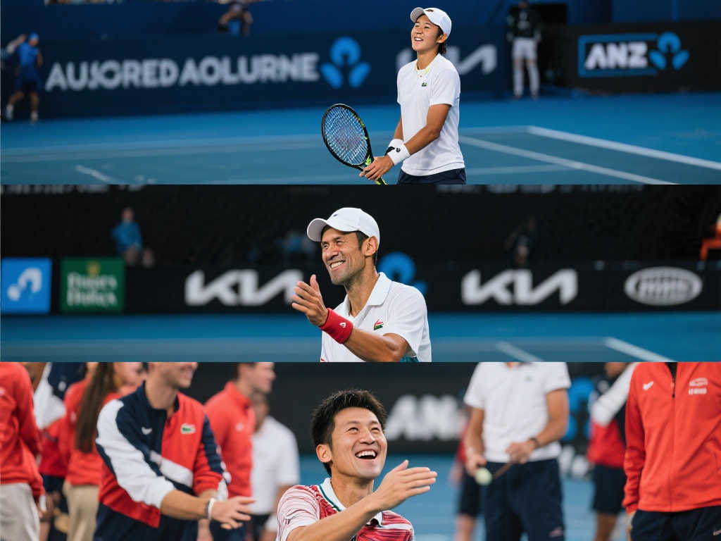 训练并非只 训练并非只