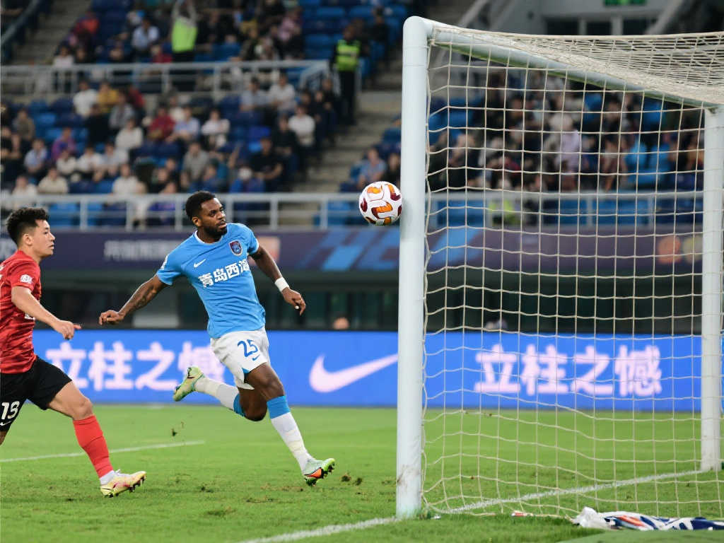 如何在短时 如何在短时