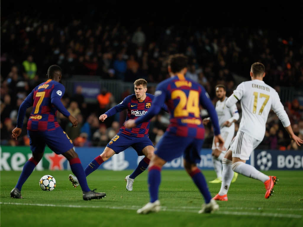 灵活的用人 灵活的用人