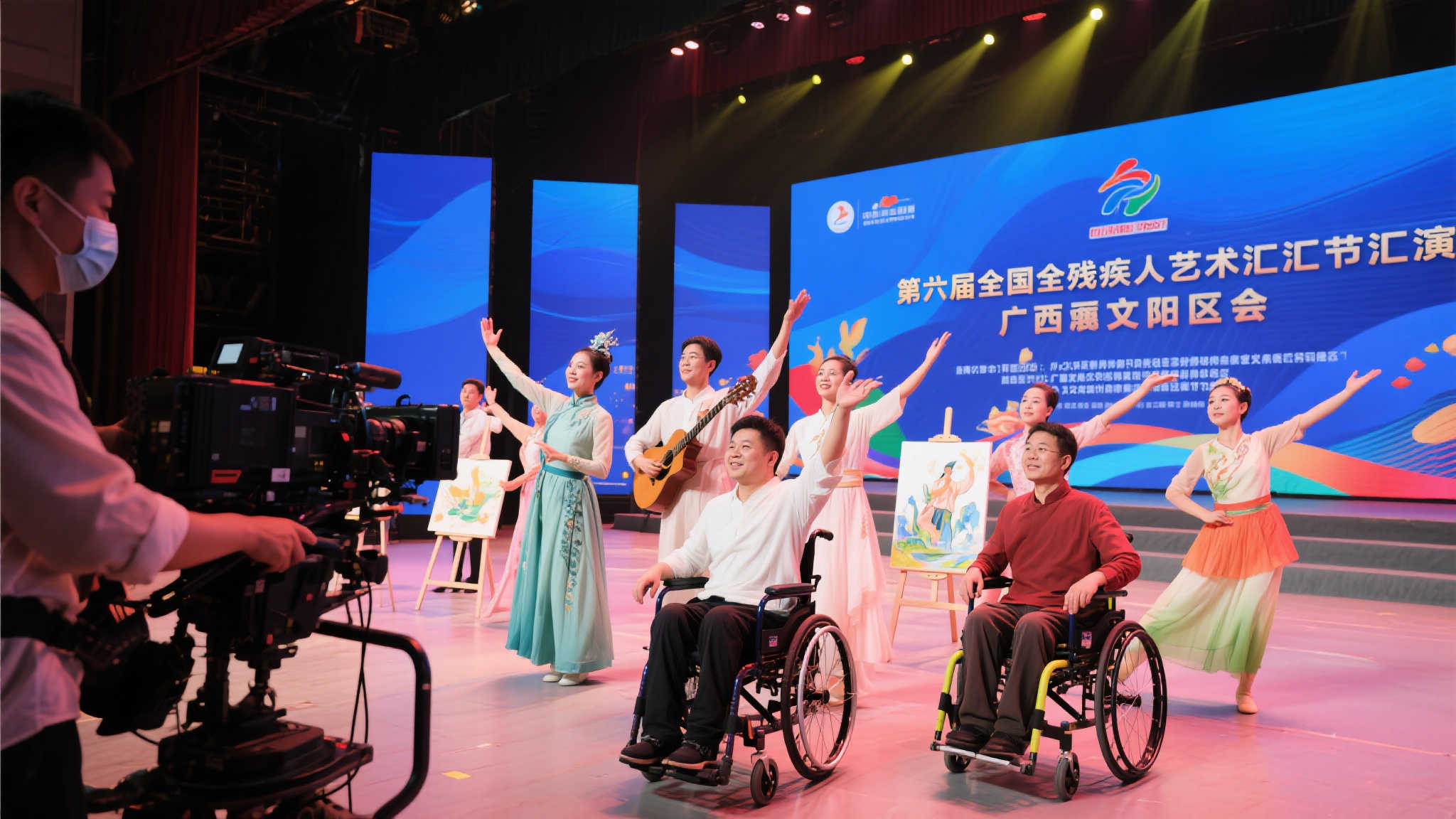 皇家社会将 皇家社会将