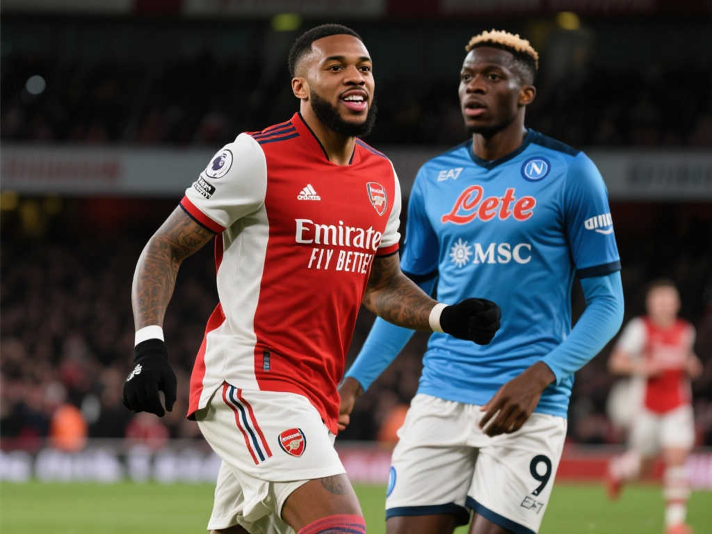 能看到其他 能看到其他