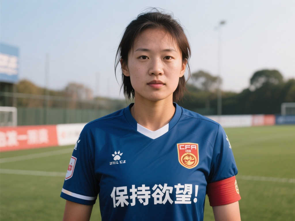 次赛前的练 次赛前的练