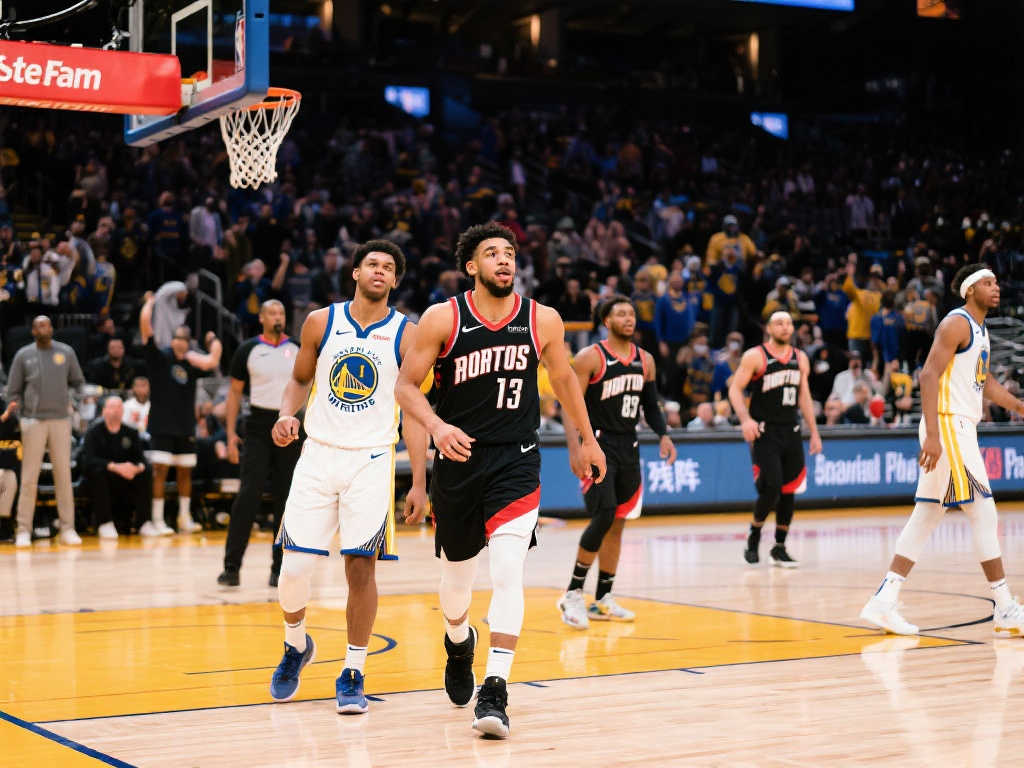 新赛季期待 新赛季期待