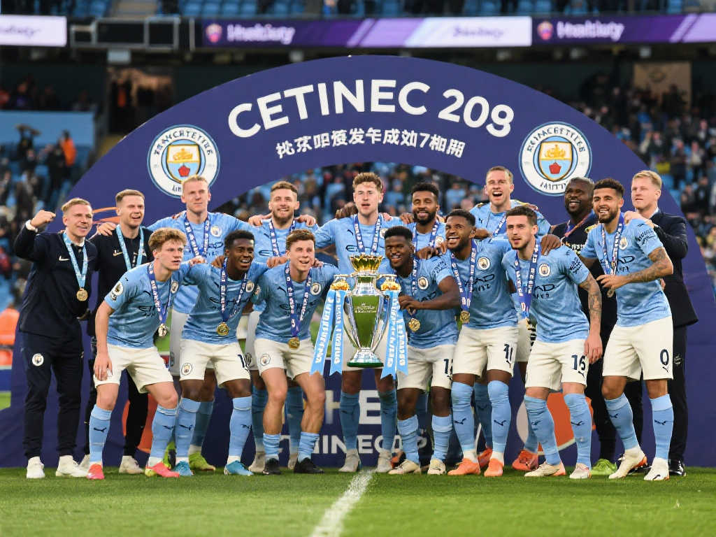 迷感到失望 迷感到失望