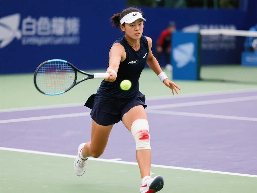 主场作战 主场作战