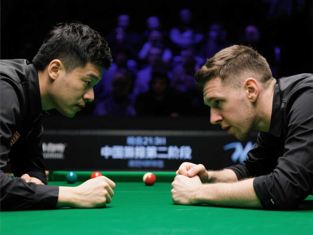 加入一个新 加入一个新