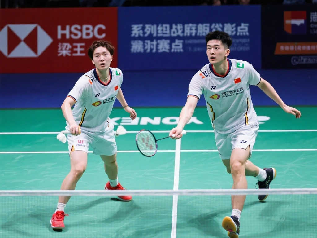 卻在關鍵時 卻在關鍵時