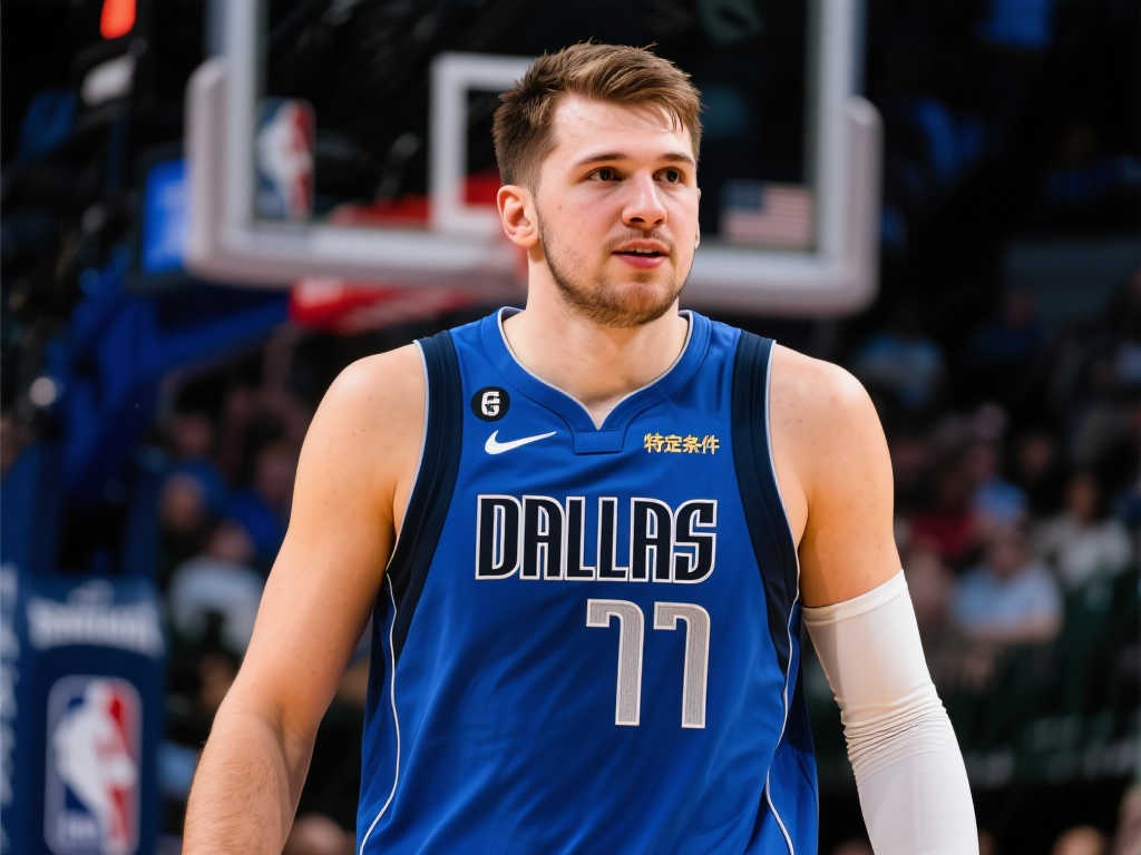 無數球迷的 無數球迷的