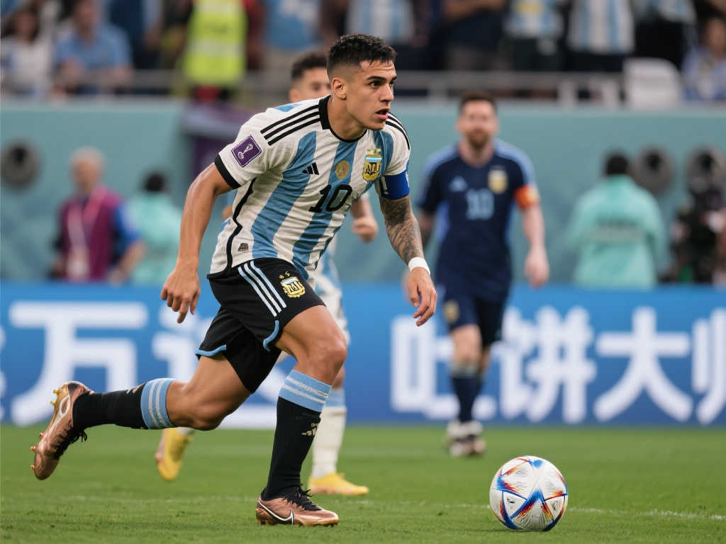 的整体发挥 的整体发挥