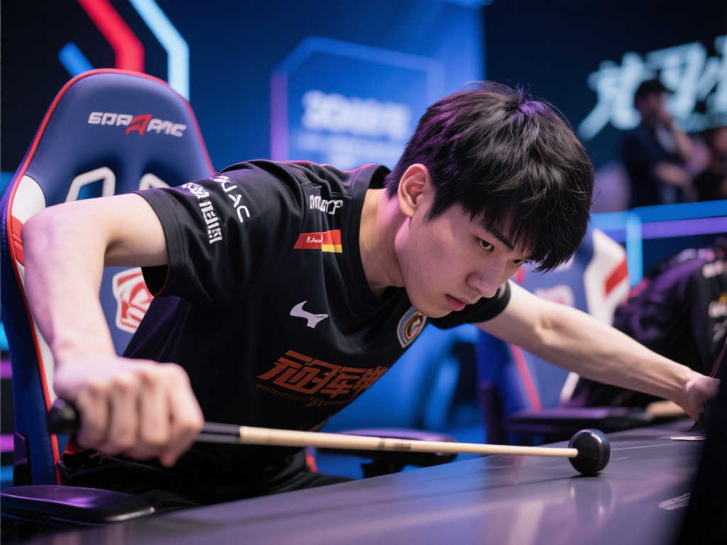 能训练过程 能训练过程