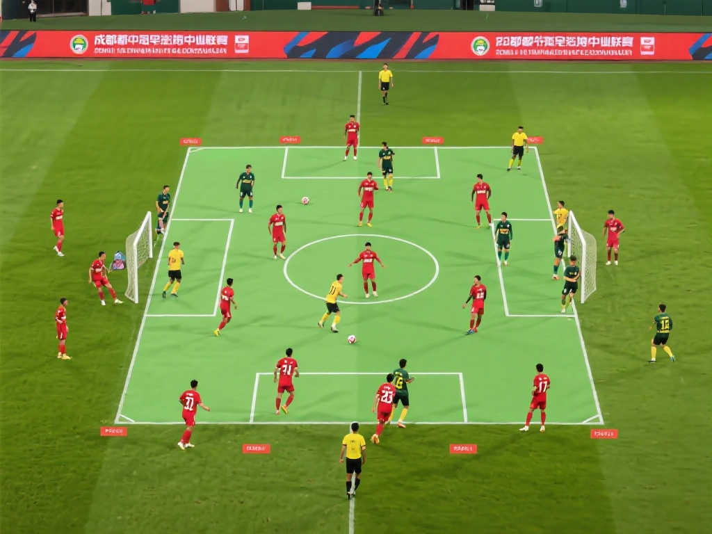 一场惨败折 一场惨败折