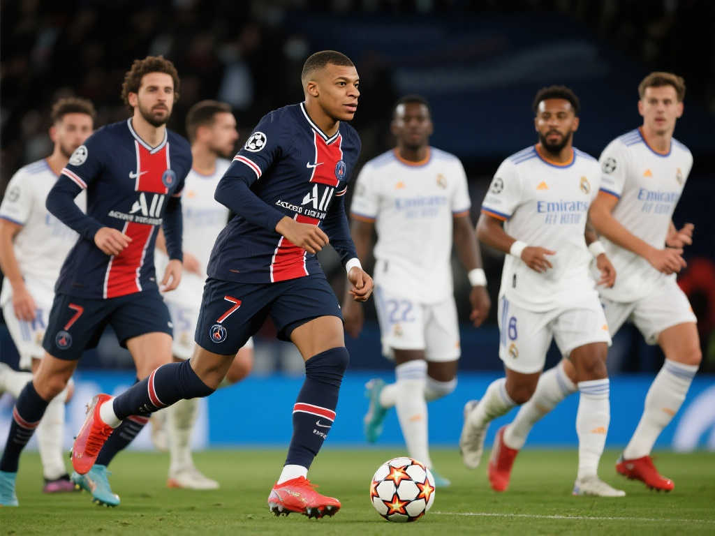 一语中的 一语中的