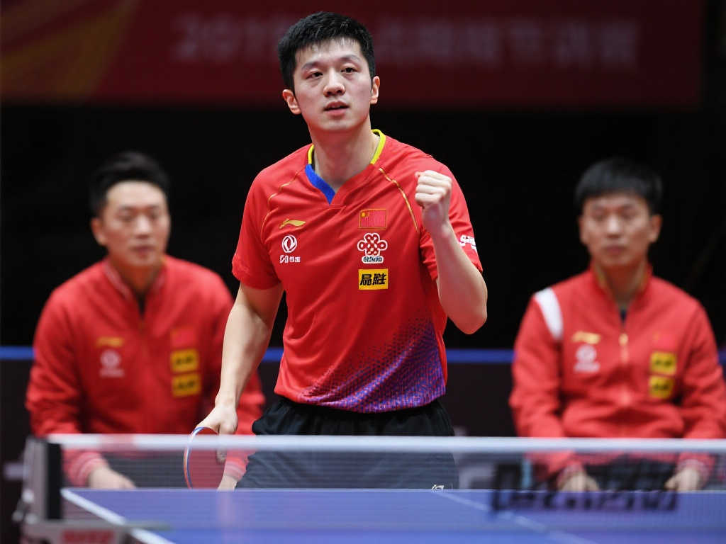 战术与调整 战术与调整