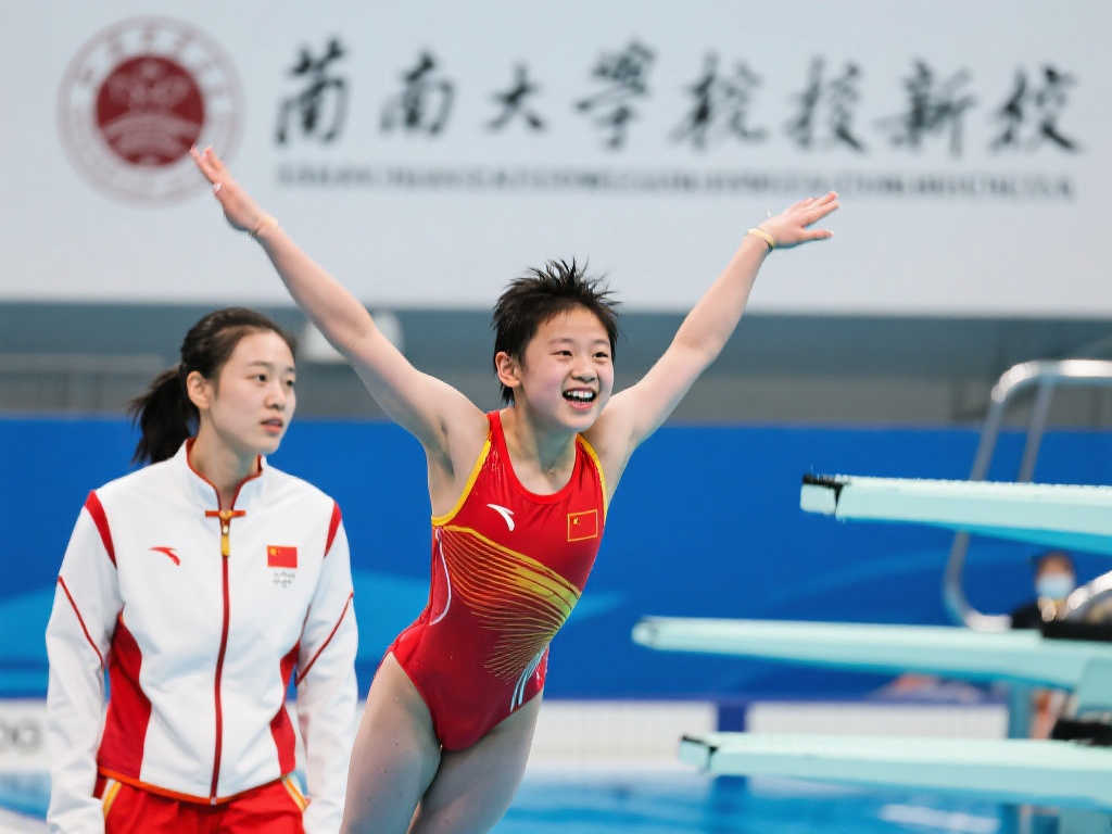 传控大师的 传控大师的