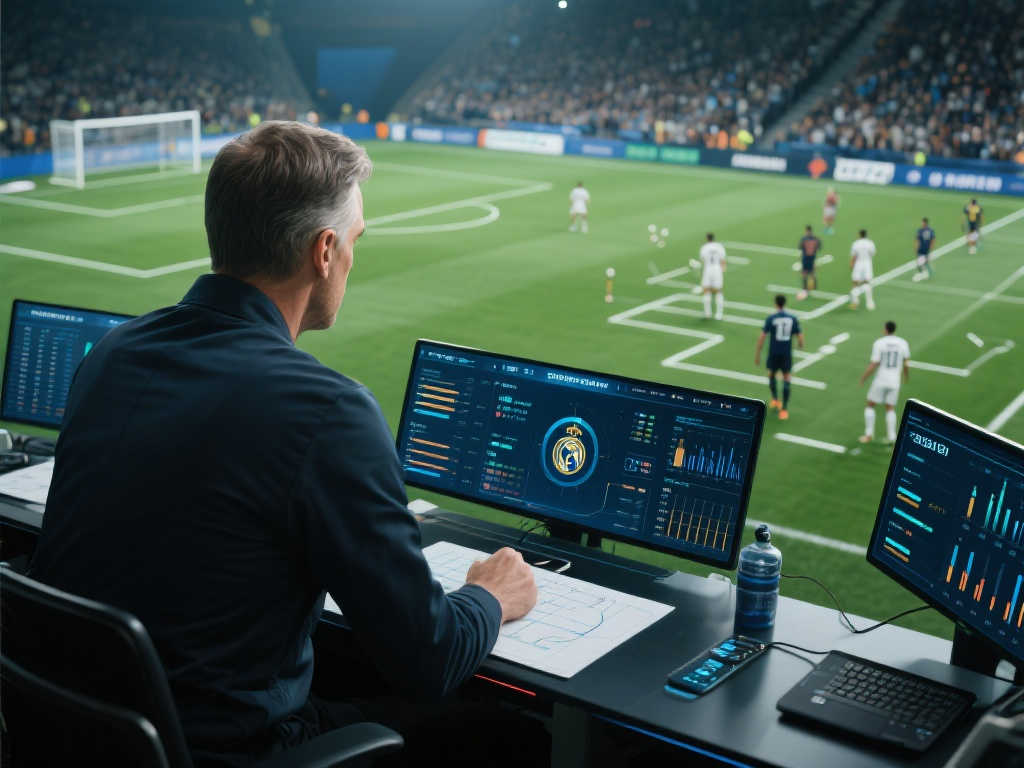 引发了极大 引发了极大