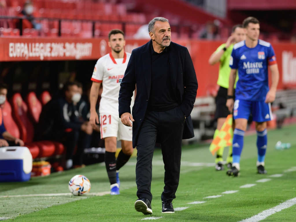 耀的体现 耀的体现