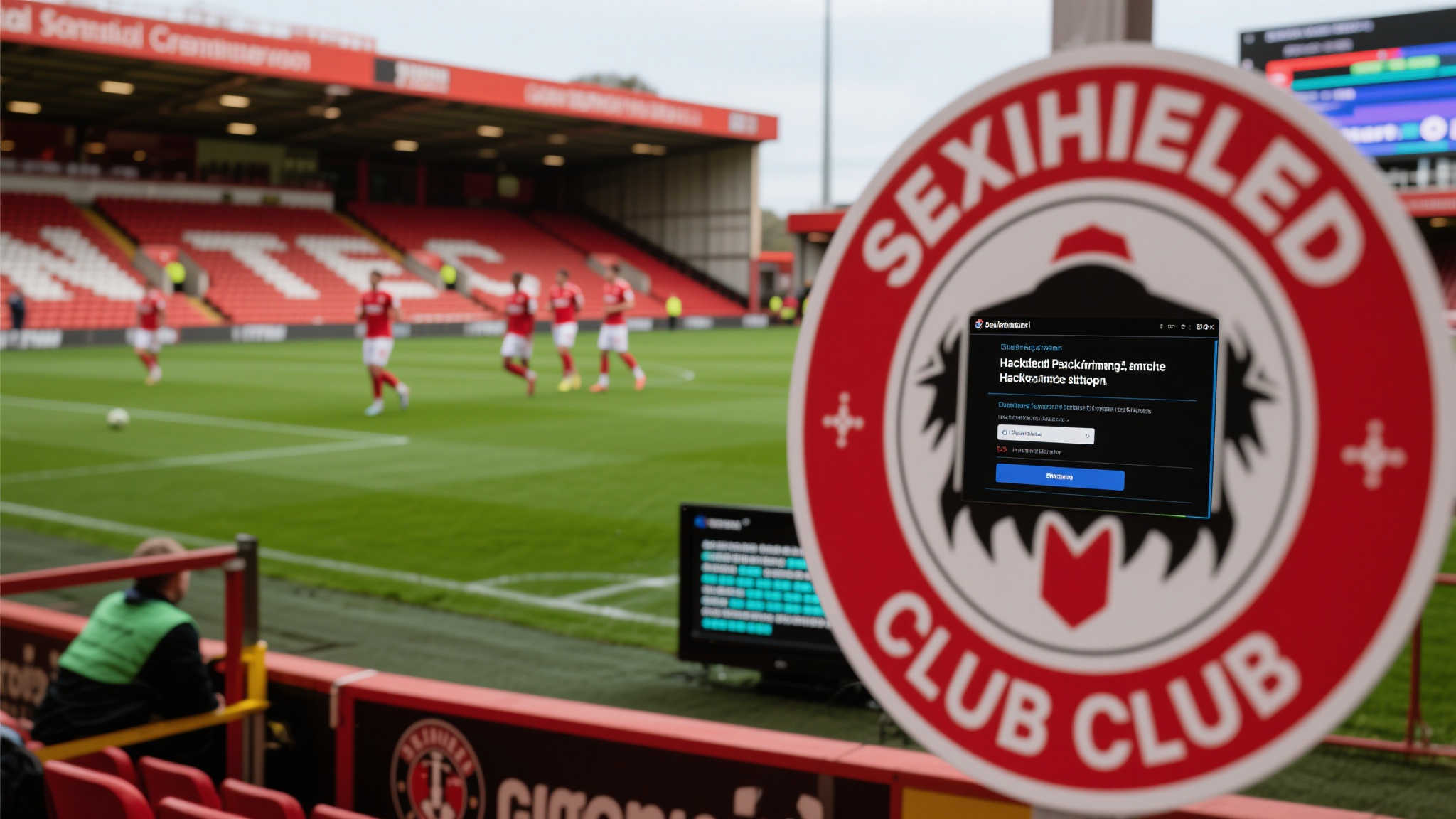 每个月都要 每个月都要