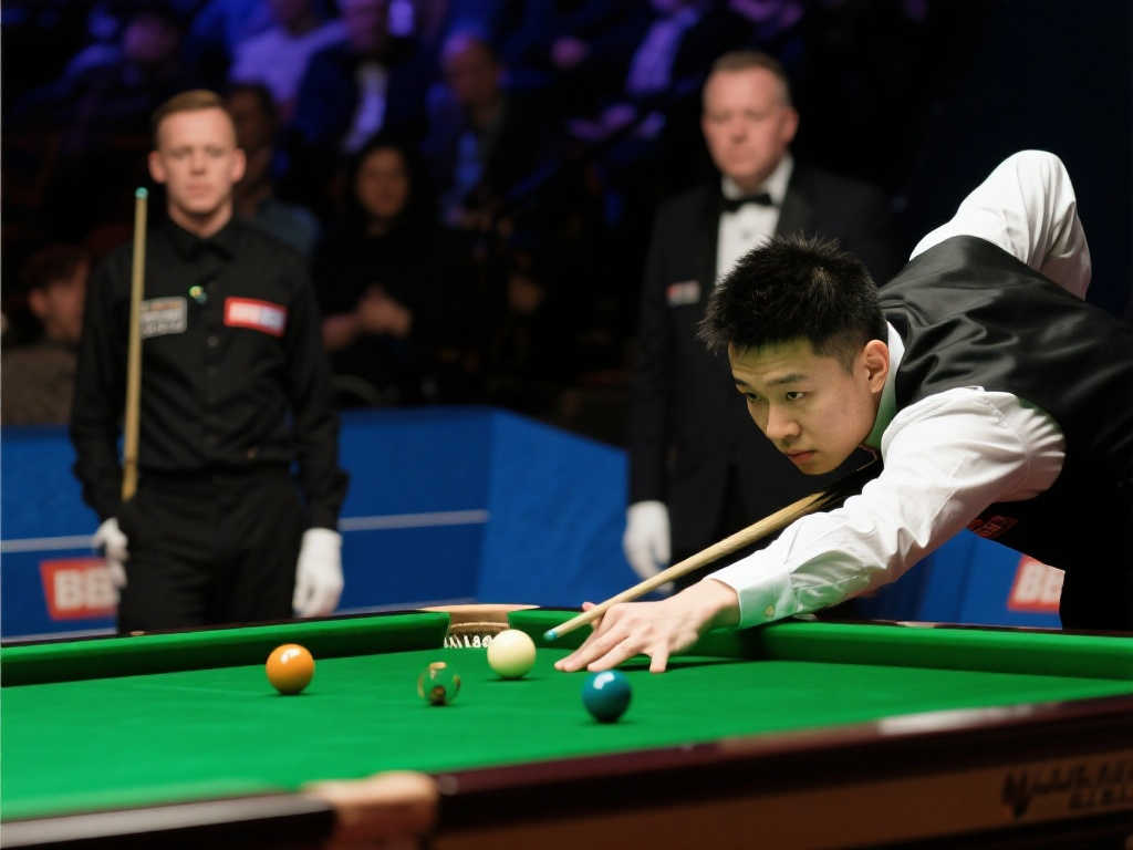 遇的风险 遇的风险