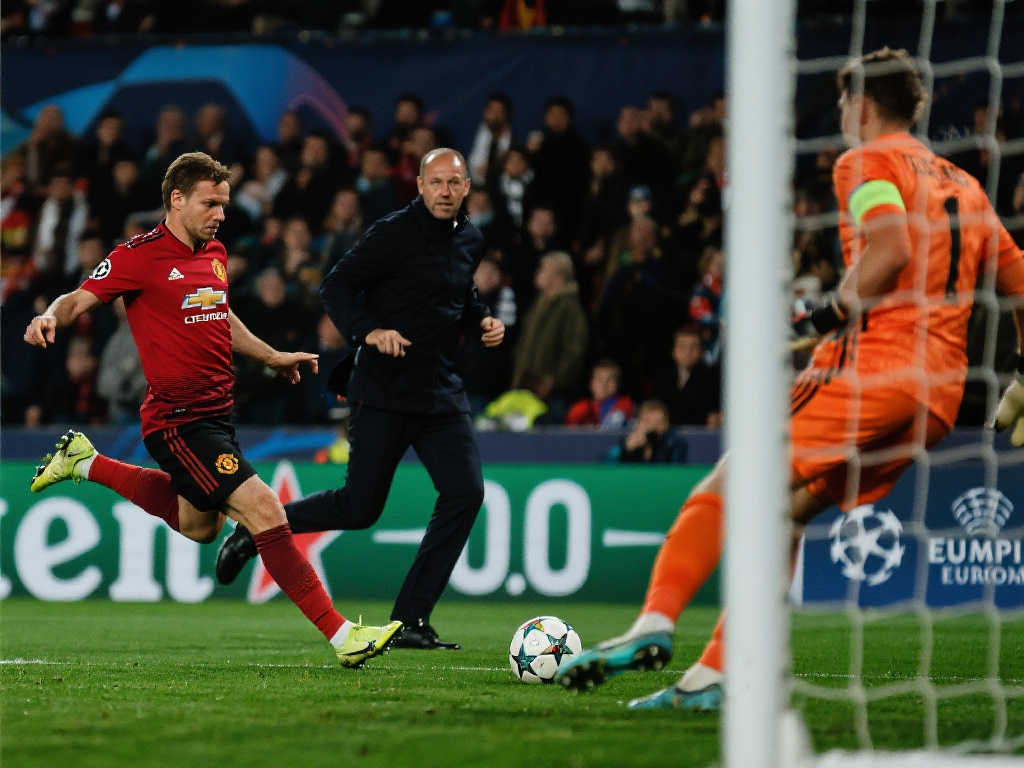 频率极高 频率极高