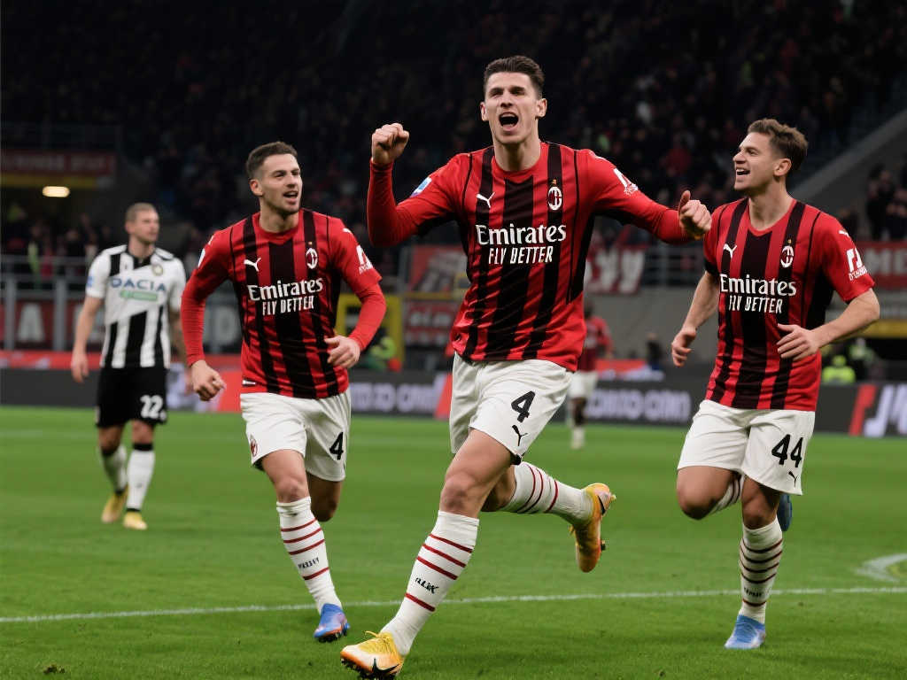 与其说是三 与其说是三