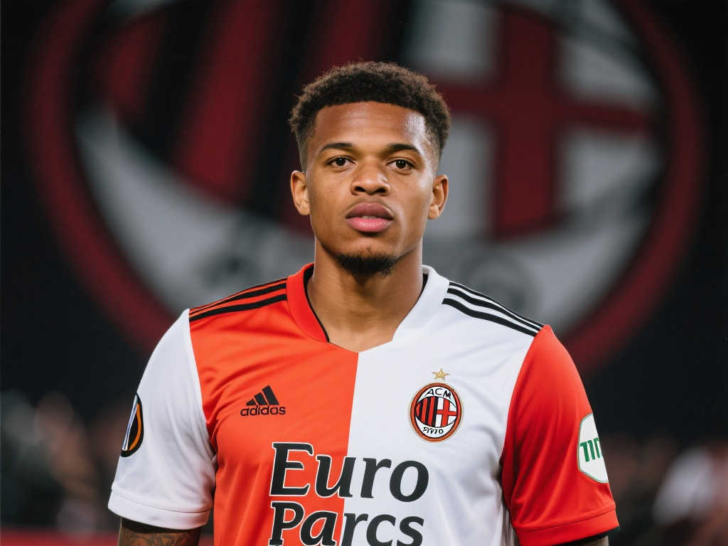 终将迎来曙 终将迎来曙