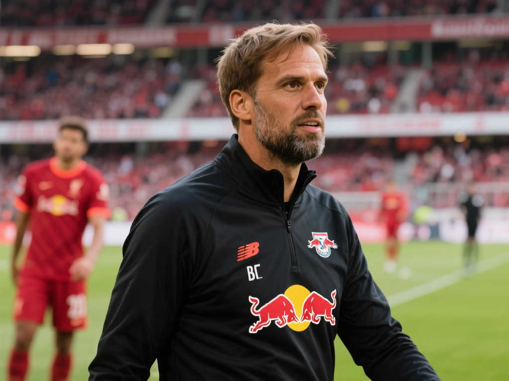 由于家庭条 由于家庭条