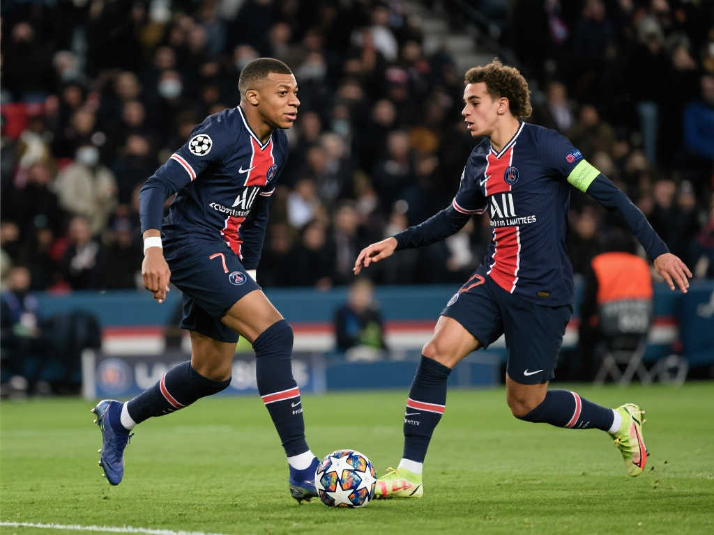 的职业规划 的职业规划