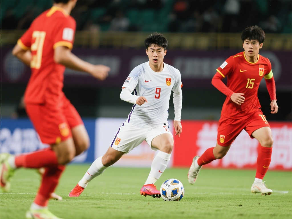 技术和战术 技术和战术