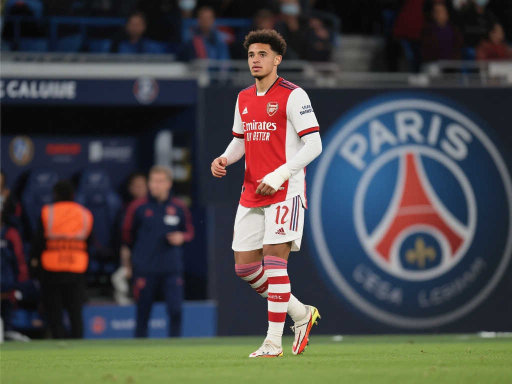 無形的鞭策 無形的鞭策