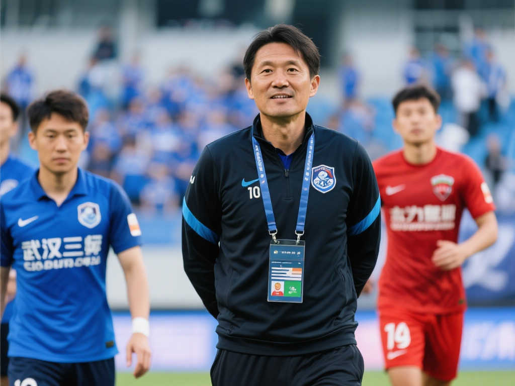 防守策略同 防守策略同