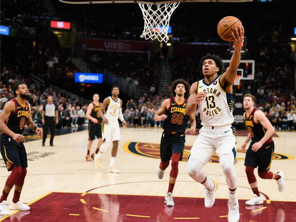 本力量分配 本力量分配