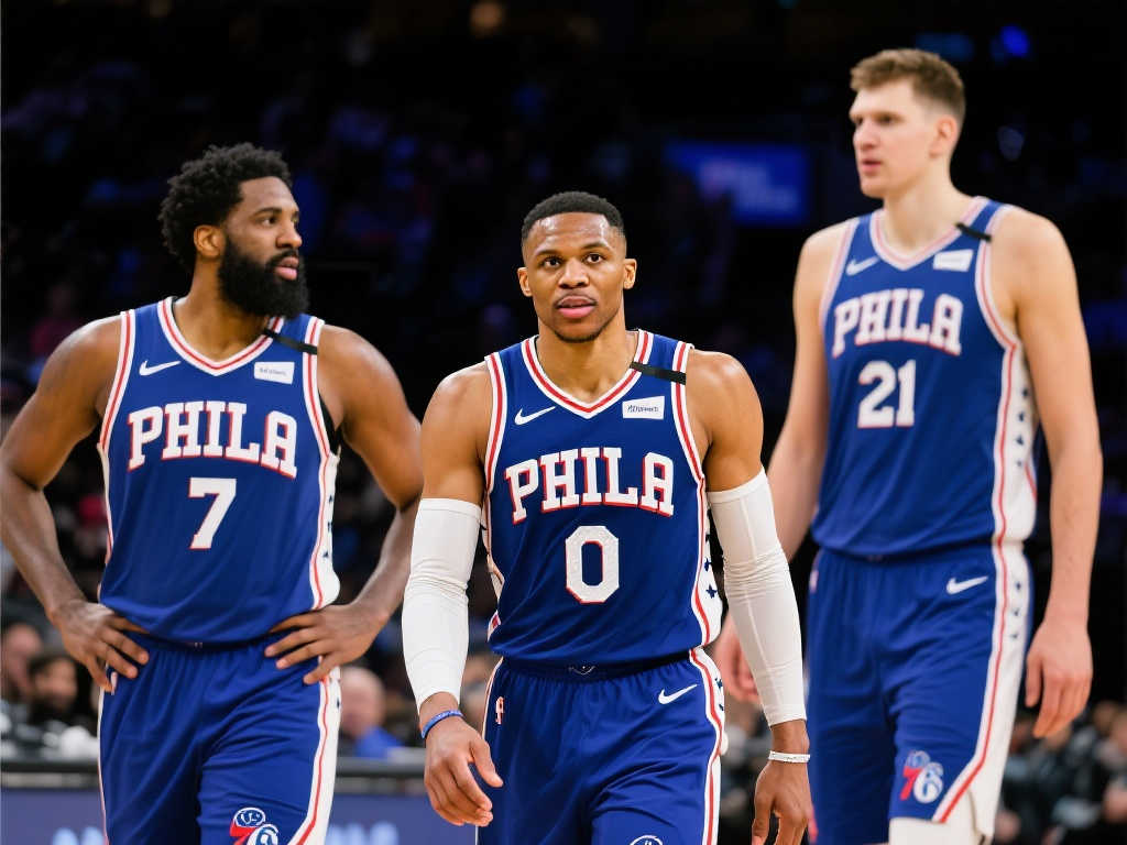 門不僅吸引 門不僅吸引