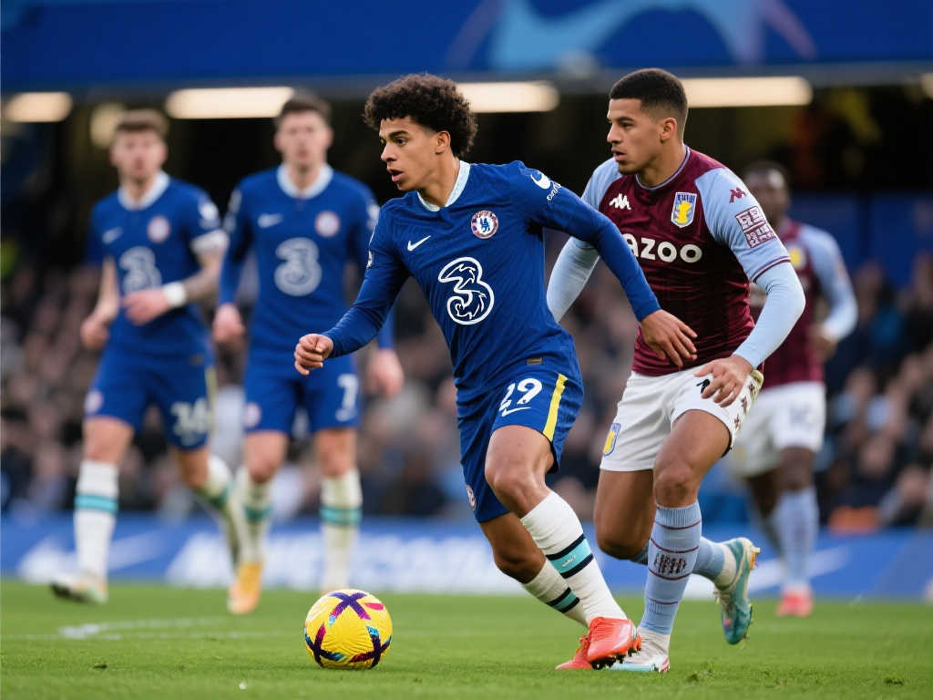 反對沙特財 反對沙特財