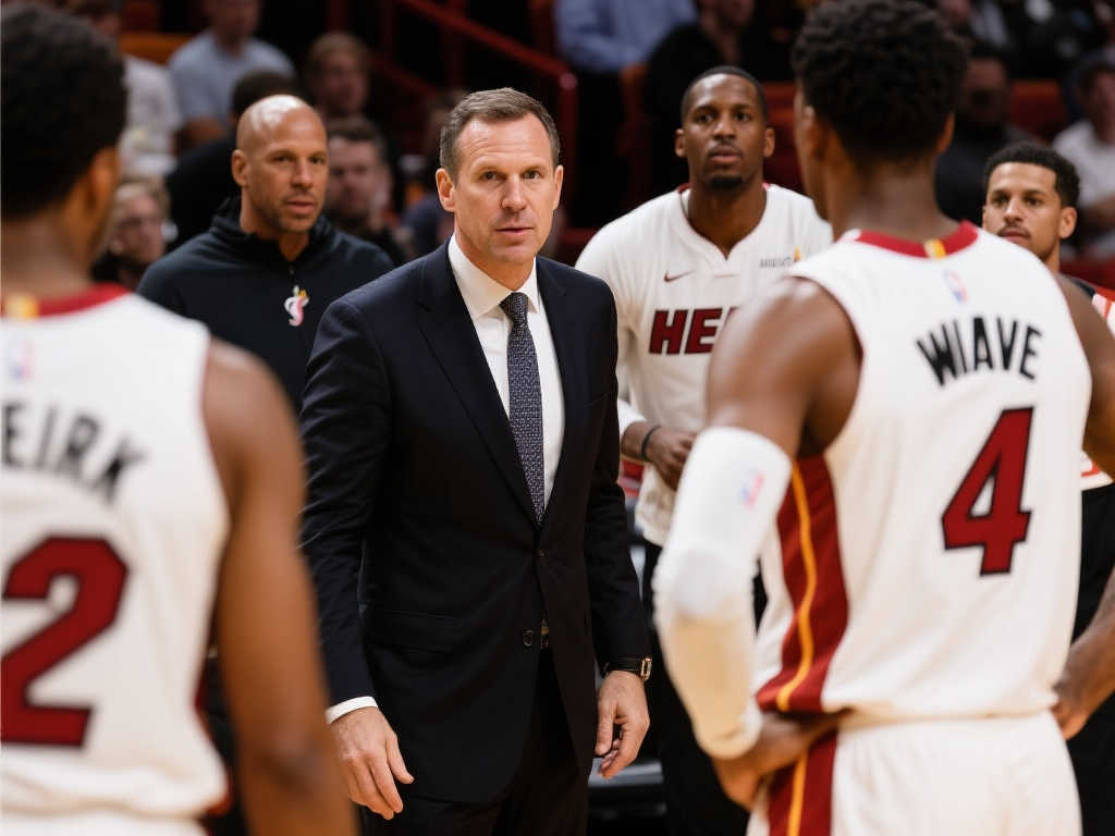 也为勇士注 也为勇士注