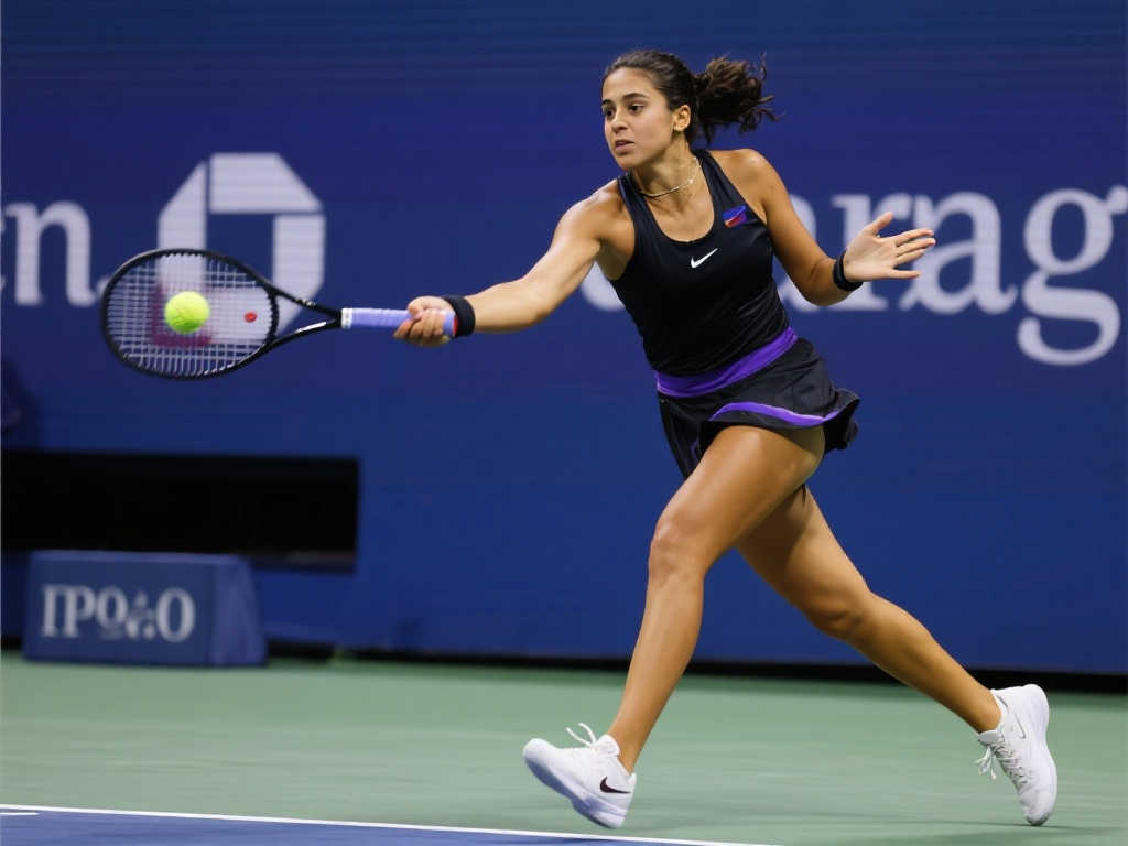 言也意味着 言也意味着