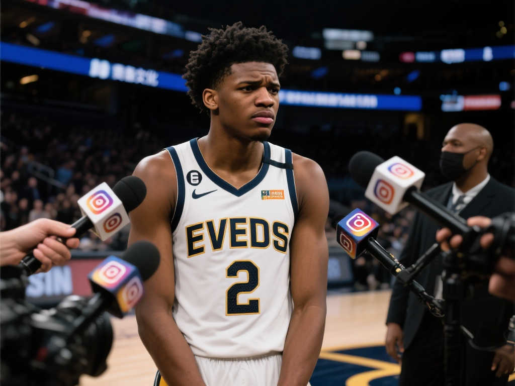 升球队实力 升球队实力