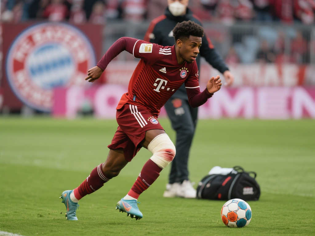 板上钉钉 板上钉钉