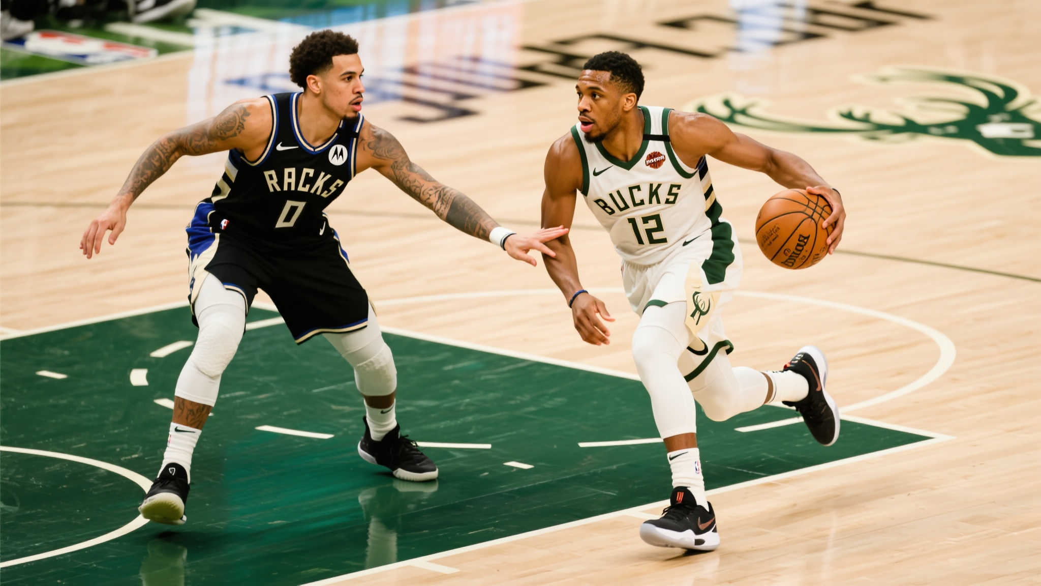 也意味着球 也意味着球