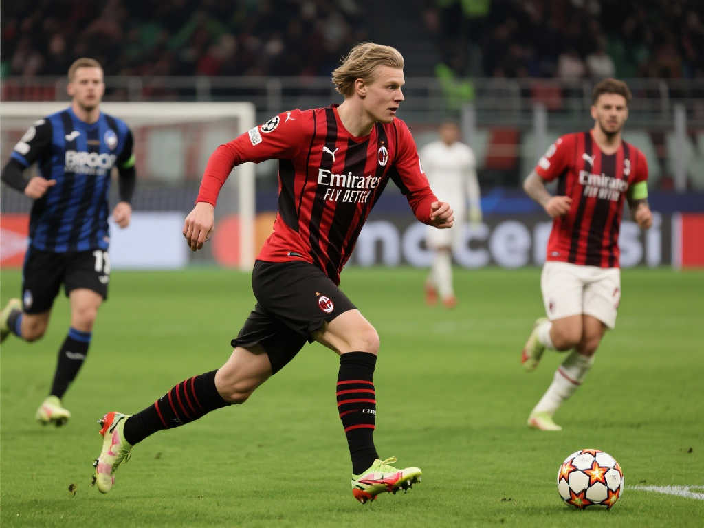 规划中变得 规划中变得