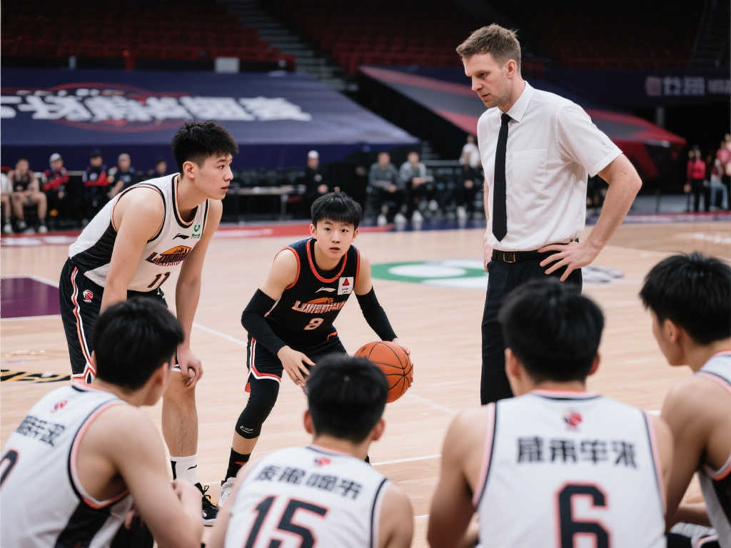 文化名城 文化名城