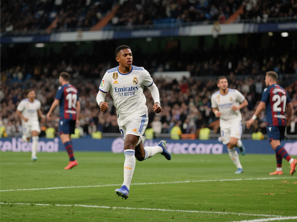 未来将更加 未来将更加